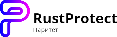 paritet-rostov.ru paritet-rostov.ru