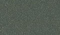 ral 9023