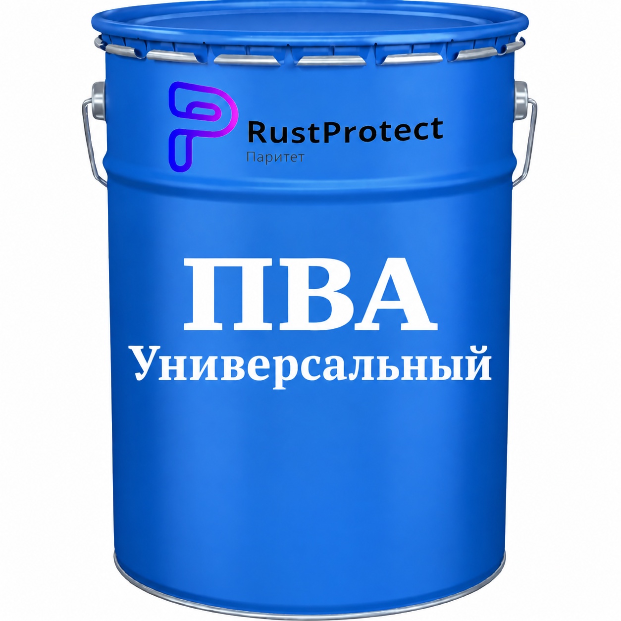Клей ПВА универсальный