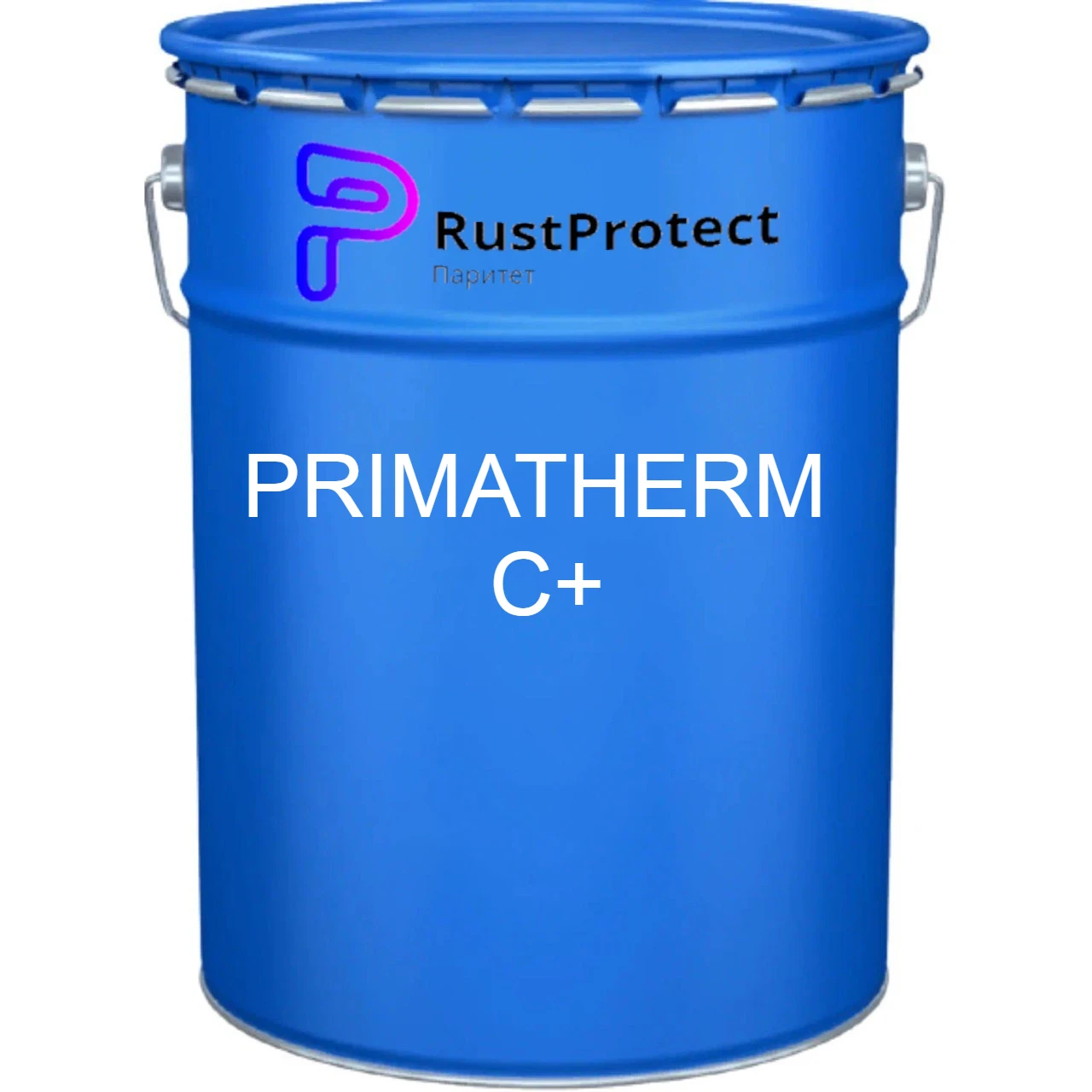 Огнезащитное конструктивное покрытие PRIMATHERM C+