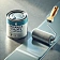 Органосиликатная композиция (ОС)